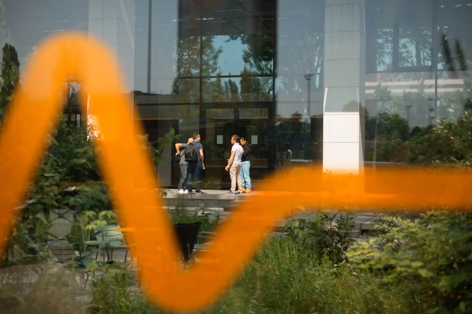 Wacano-Seine-Courbevoie-bureaux-opérés-coworking