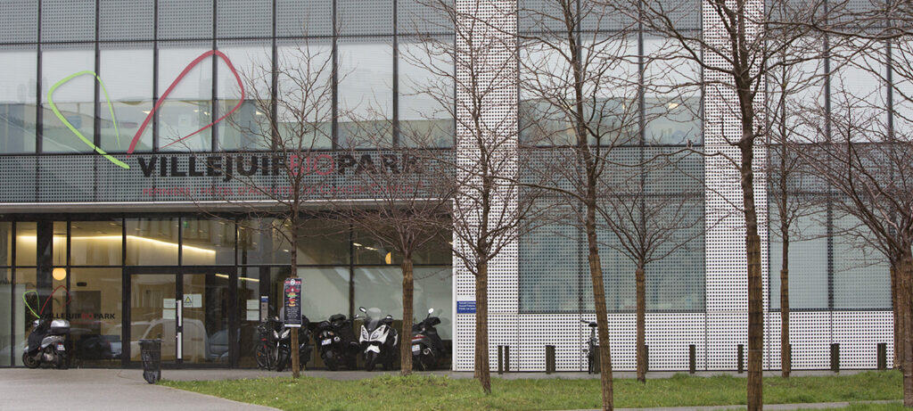 Wacano-Villejuif-Biopark-bureaux-laboratoires-santé-biotechnologies