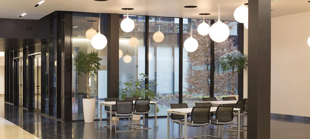 Wacano-Villejuif-Biopark-bureaux-laboratoires-santé-biotechnologies