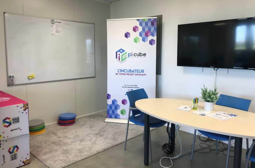 PiCube-Incubateur-Mantes-la-Jolie-Wacano-reunion