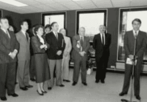 A-propos-wacano-entrepreneuriat-ile-de-france-bourgogne-ACCET-Val-dOise-Technopole