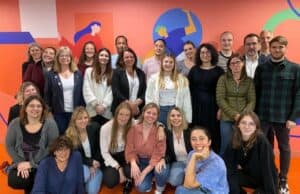 A-propos-wacano-entrepreneuriat-ile-de-france-bourgogne-EQUIPE - fusion