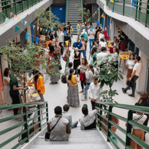 A-propos-wacano-entrepreneuriat-ile-de-france-bourgogne-Paris