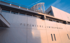 A-propos-wacano-entrepreneuriat-ile-de-france-bourgogne-Pépinière_Montmagny