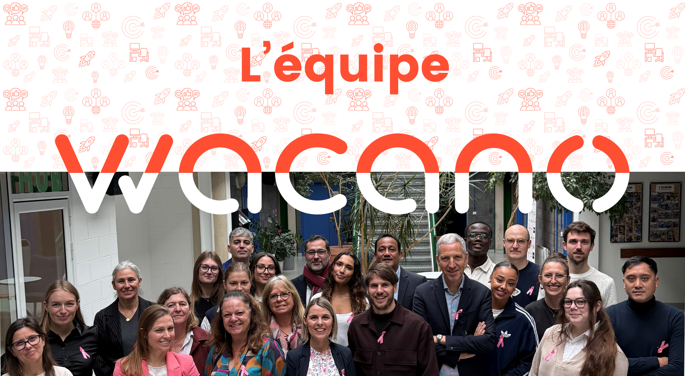 A-propos-wacano-entrepreneuriat-ile-de-france-bourgogne-Photo équipe Wacano