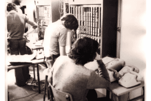 A-propos-wacano-entrepreneuriat-ile-de-france-bourgogne-SCIRPAZA