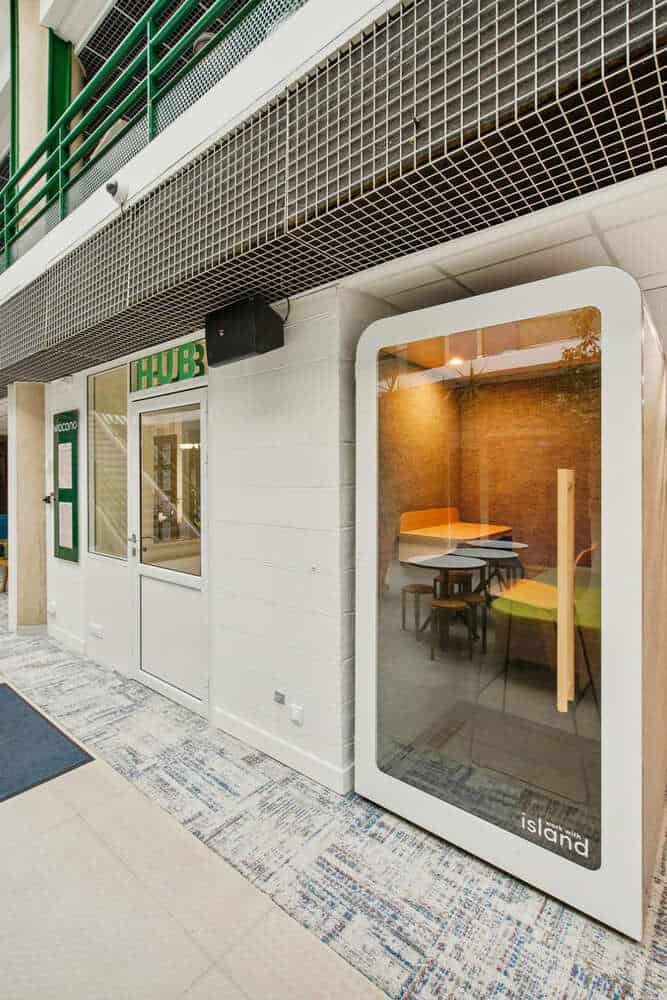 Wacano-Paris-20ème-arrondissement-bureau-incubateur-pépinière-logo