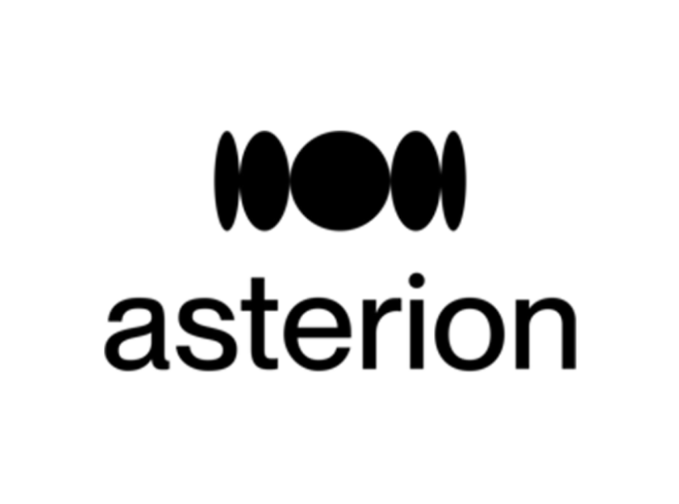 Equitynder-programme-accompagnement-levee-de-fonds-startups-Asterion_Ventures