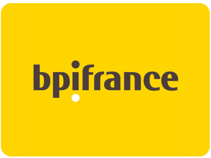 Equitynder-programme-accompagnement-levee-de-fonds-startups-BpiFrance