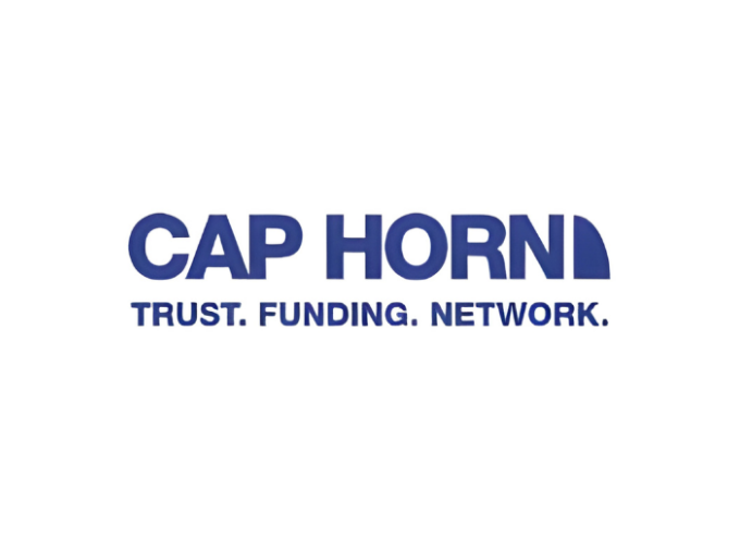 Equitynder-programme-accompagnement-levee-de-fonds-startups-Cap-Horn