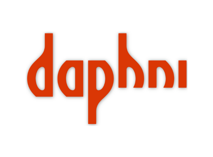 Equitynder-programme-accompagnement-levee-de-fonds-startups-Daphni