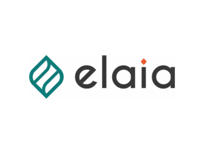 Equitynder-programme-accompagnement-levee-de-fonds-startups-Elaia