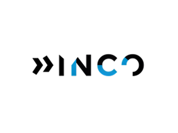 Equitynder-programme-accompagnement-levee-de-fonds-startups-Inco