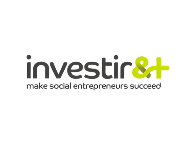 Equitynder-programme-accompagnement-levee-de-fonds-startups-Investir