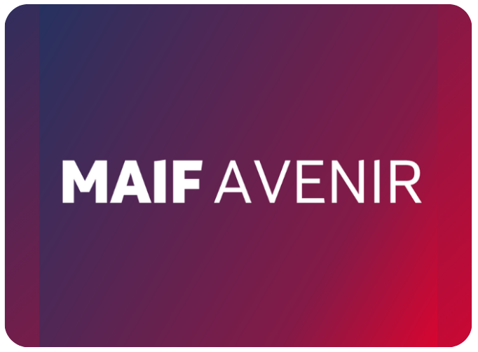 Equitynder-programme-accompagnement-levee-de-fonds-startups-Maif-Avenir