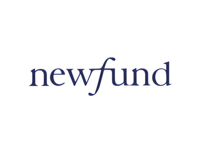 Equitynder-programme-accompagnement-levee-de-fonds-startups-Newfund