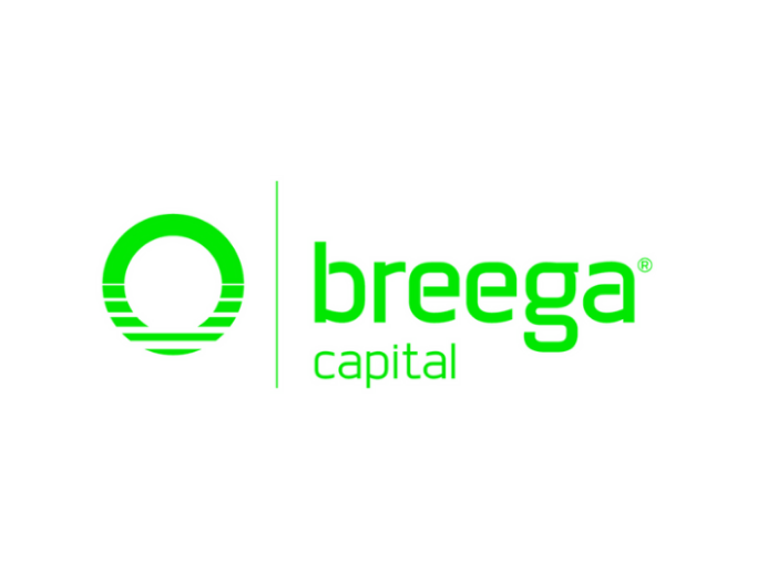 Equitynder-programme-accompagnement-levee-de-fonds-startups-O-Breega