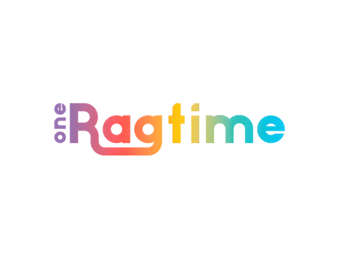 Equitynder-programme-accompagnement-levee-de-fonds-startups-OneRagtime