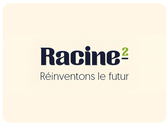 Equitynder-programme-accompagnement-levee-de-fonds-startups-Racine2