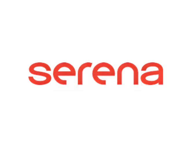 Equitynder-programme-accompagnement-levee-de-fonds-startups-Serena