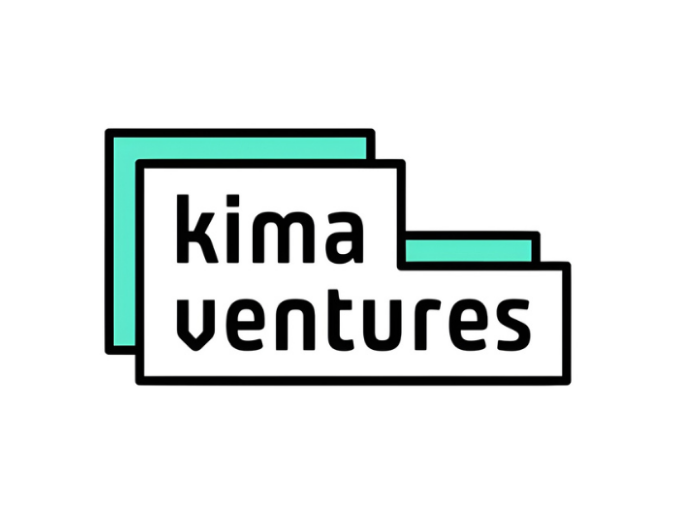 Equitynder-programme-accompagnement-levee-de-fonds-startups-kima-ventures