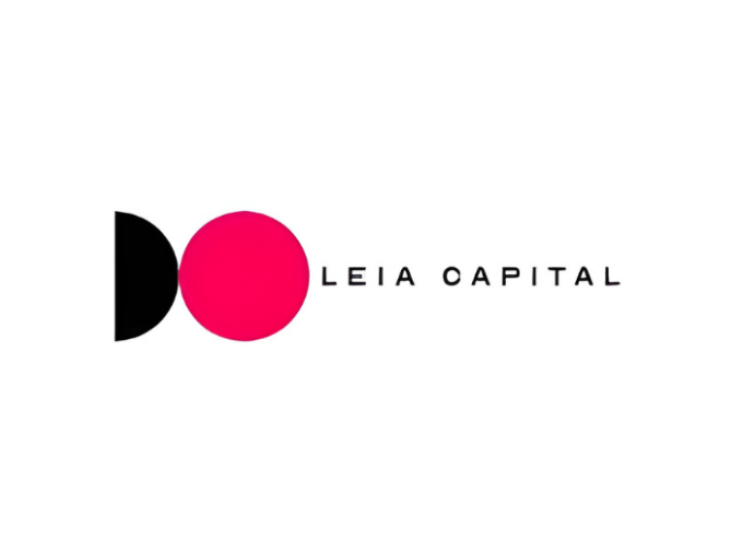 Equitynder-programme-accompagnement-levee-de-fonds-startups-leia_capital_cover