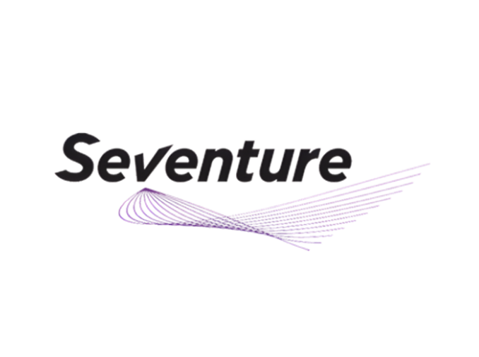 Equitynder-programme-accompagnement-levee-de-fonds-startups-seventure