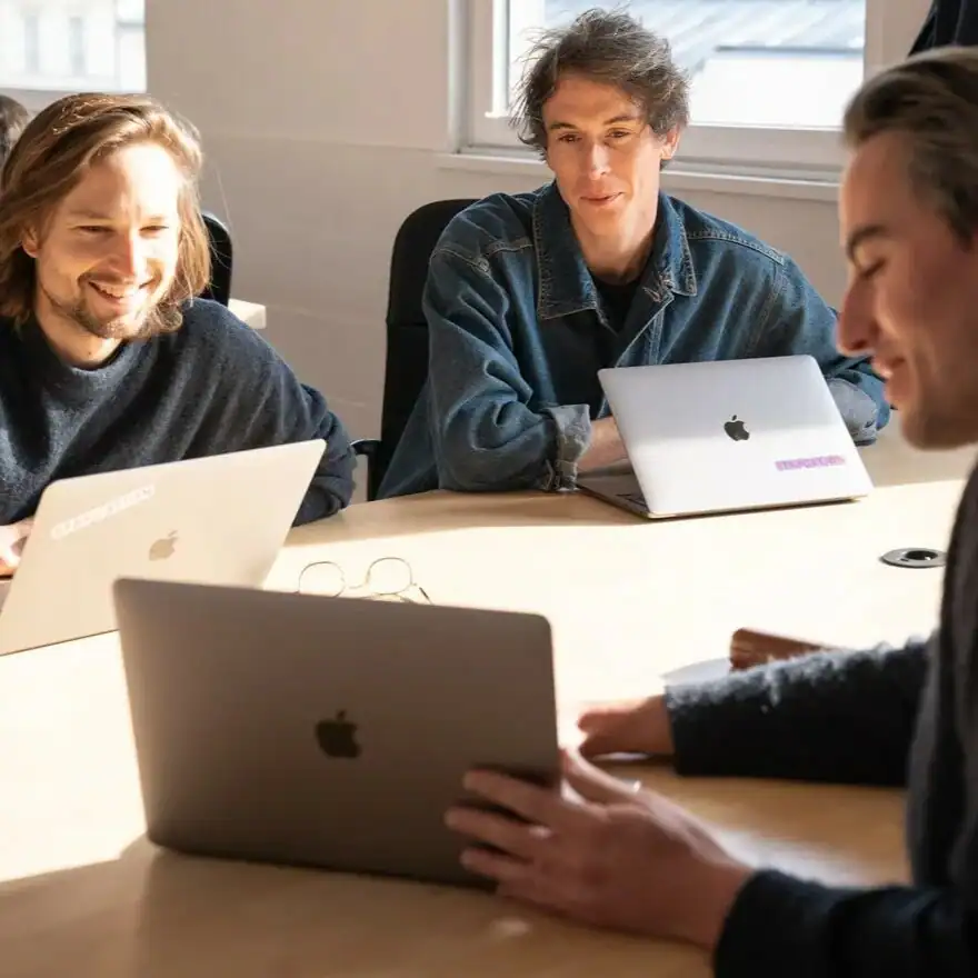 Programmes-accompagnement-startups-Iles-de-France-Wacano-FPI