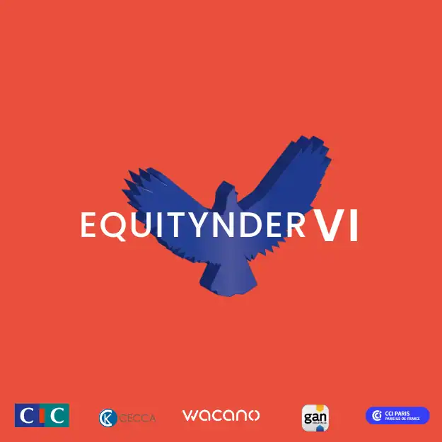 Programmes-accompagnement-startups-Iles-de-France-Wacano-Post-EQUITYNDER