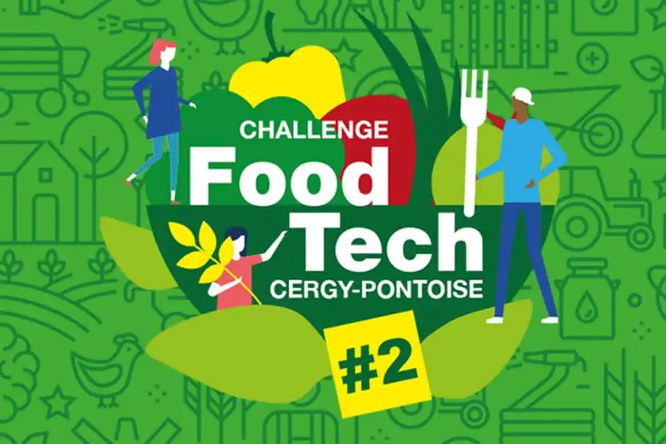 Programmes-accompagnement-startups-Iles-de-France-Wacano-challenge-foodtech