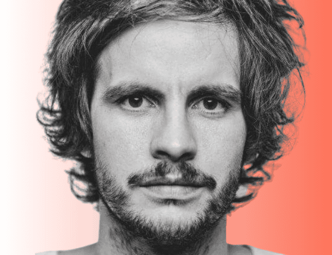 Xavier-dArtsper-espaces-de-travail-wacano-bureaux-coworking-incubateur-pepiniere-ateliers