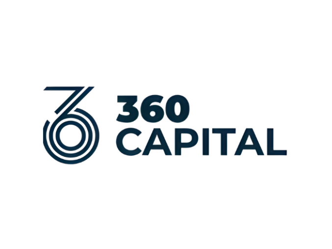equitynder-programme-accompagnement-levee-de-fonds-startups-360-Capital