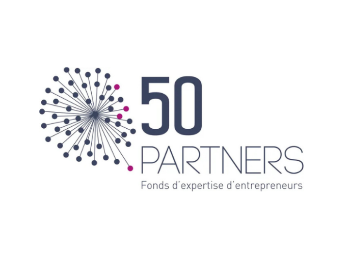 equitynder-programme-accompagnement-levee-de-fonds-startups-50Partners