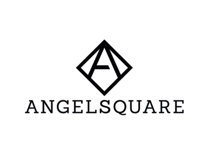 equitynder-programme-accompagnement-levee-de-fonds-startups-Angelsquare