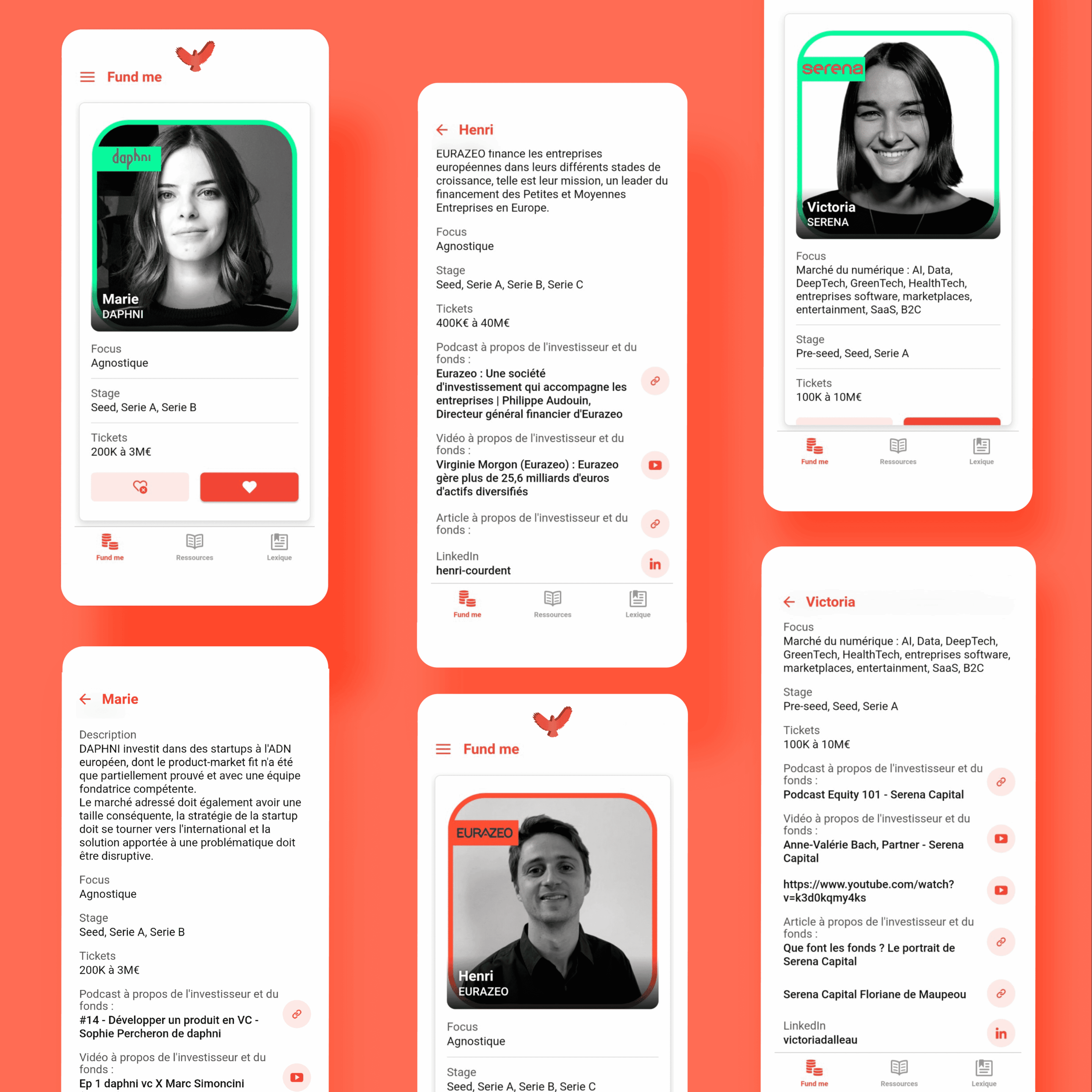 equitynder-programme-accompagnement-levee-de-fonds-startups-app-miniature