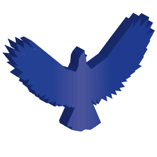 logo-equitynder-programme-accompagnement-levee-de-fonds-startups-app-miniature