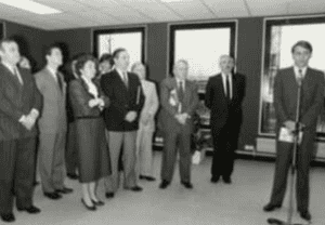 ACCET – Val d’Oise Technopole, entrepreneuriat en Île-de-France avec Wacano