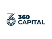 Equitynder avec 360 Capital – levée de fonds start-up