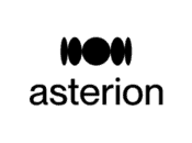 Equitynder avec Asterion Ventures – levée de fonds start-up