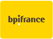 Equitynder avec Bpifrance – levée de fonds start-up