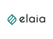 Equitynder avec Elaia – levée de fonds start-up