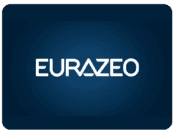 Equitynder avec Eurazeo – levée de fonds start-up