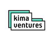 Equitynder avec Kima Ventures – levée de fonds start-up