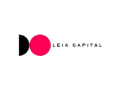 Equitynder, événement de levée de fonds organisé par Wacano en partenariat avec Leia Capital, réunissant start-up et investisseurs autour du financement et du développement des entreprises innovantes.