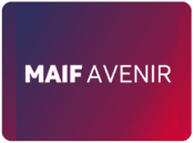 Equitynder, événement de levée de fonds organisé par Wacano en partenariat avec MAIF Avenir, réunissant start-up et investisseurs autour du financement et du développement des entreprises innovantes.