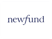 Equitynder avec Newfund – levée de fonds start-up