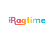 Equitynder avec OneRagtime – levée de fonds start-up