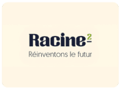 Equitynder, événement de levée de fonds organisé par Wacano en partenariat avec Racine, réunissant start-up, investisseurs et experts juridiques autour du financement et du développement des entreprises innovantes.