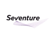 Equitynder avec Seventure – levée de fonds start-up