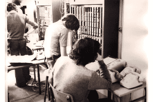 SCIRPAZA – entrepreneuriat en Île-de-France avec Wacano